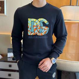 Picture of DG Sweatshirt _SKUDGM-5XLkdtn1031615